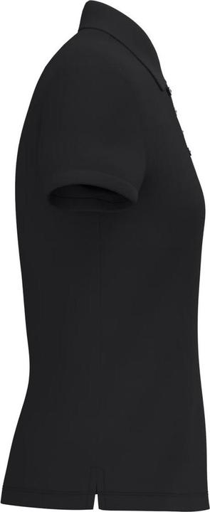Immagine prodotto iDeal Basic Polo donna in (L)