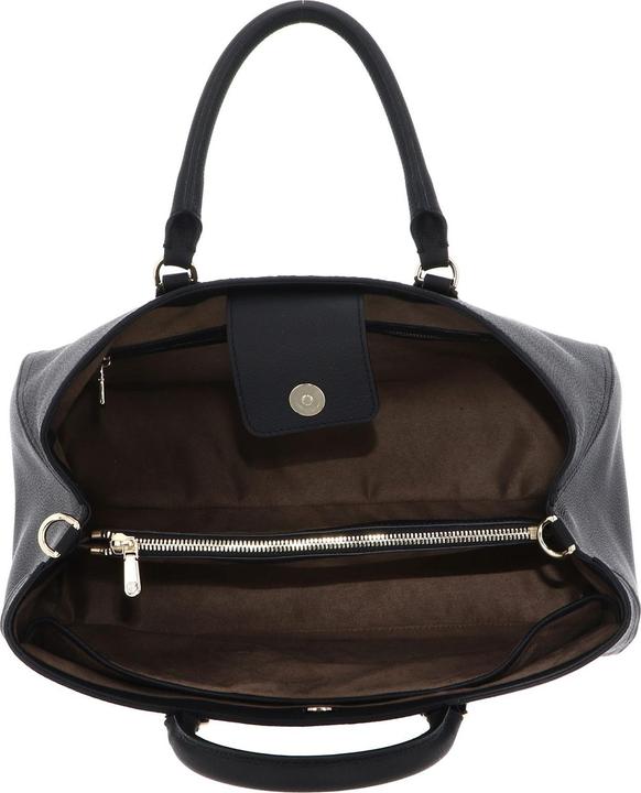 Immagine prodotto BOSS Lenah Business Tote