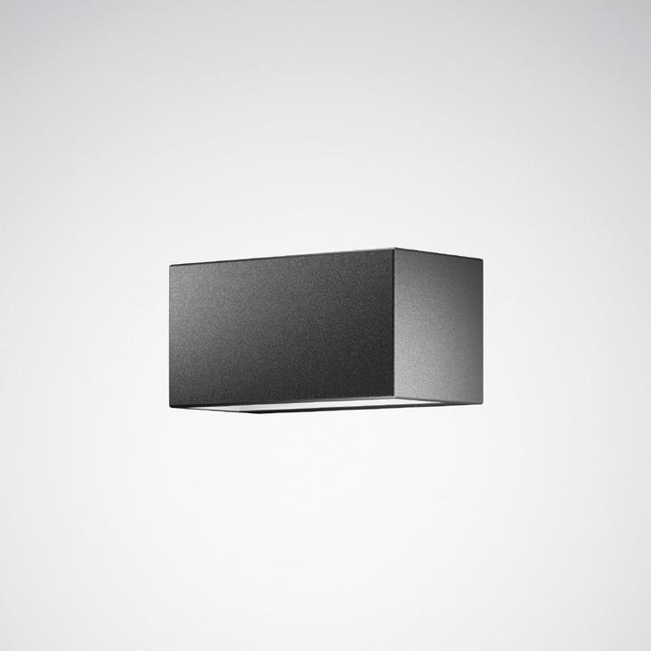 Trilux LED-Wandleuchte SkeoRW1GTSE #6965940