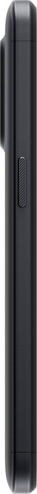 Immagine prodotto Nokia XR21 (128 GB, Nero, 6.49", Doppia SIM, 64 Mpx, 5G)