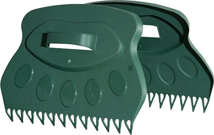 Actual product image Siena Garden Leaf collector