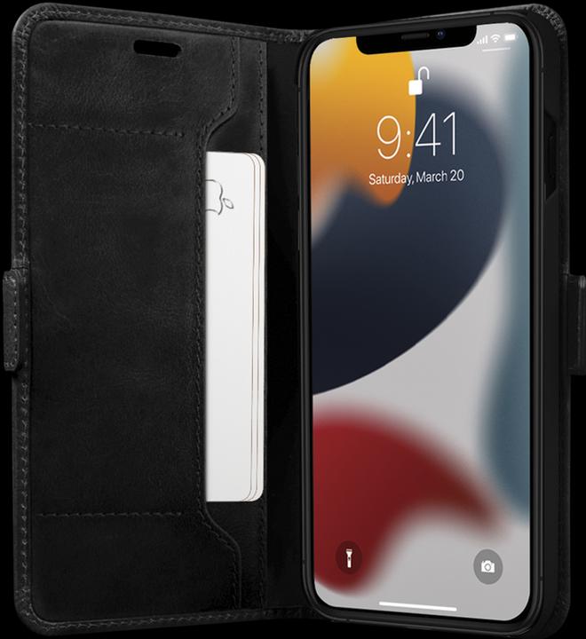 Produktbild dbramante1928 Copenhagen Slim (Apple iPhone 13 mini)