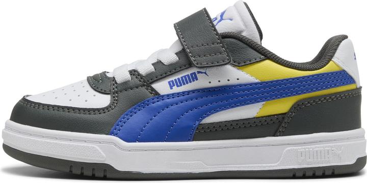 Image du produit Puma Caven III Block AC+ PS (33)
