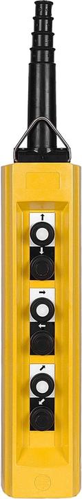 Actual product image Schneider Electric Pendant station XACB691