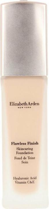 Immagine prodotto Elizabeth Arden BASE FLAWLESS FINISH 310C 1UN (310C)