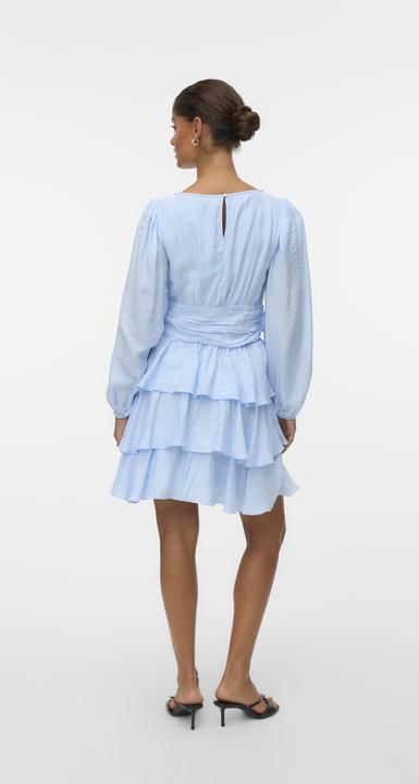 Image du produit Vero Moda VMLISE Kurzes Kleid Kleid (M)