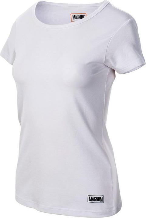 Produktbild Essential TShirt (M)