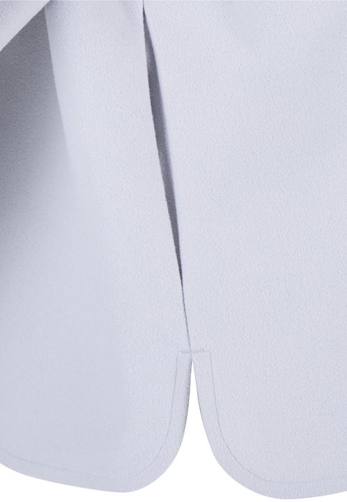 Produktbild Urban Classics Plain Overshirt - 140945 (XL)