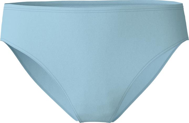 Immagine prodotto Calida Essential Cotton Slip (XS, Confezione singola)