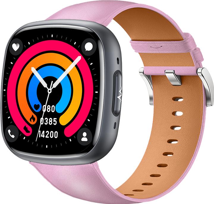 Immagine prodotto Knauermann Neo 2 (40 mm)