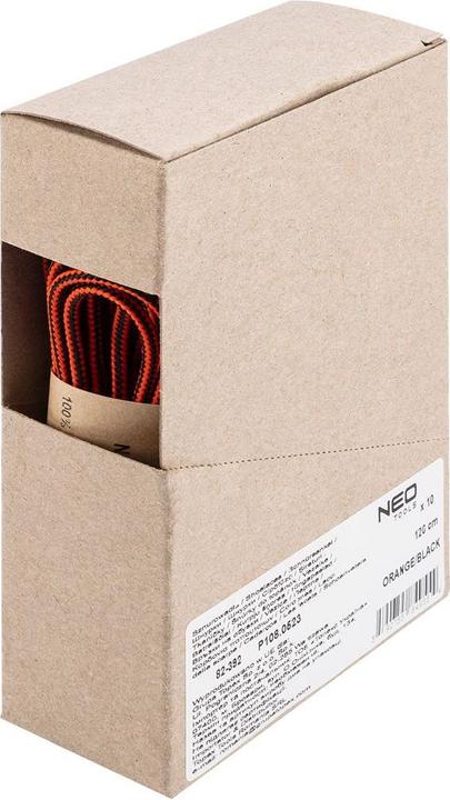 Immagine prodotto Neo 82-392 (120 cm)
