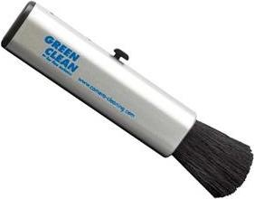 Actual product image Green Clean Blue Booster Airblower
