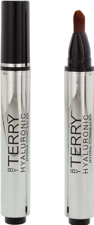 Actual product image By Terry HYLAURONIC HYDRA-CONCEALER 400 MEDIUM 5.9ml (400 Medium)