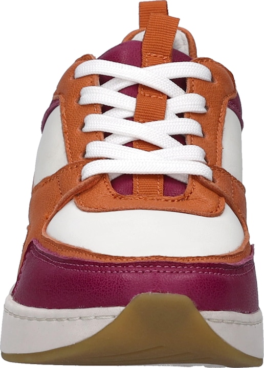 Produktbild Josef Seibel 96209-235 (41)