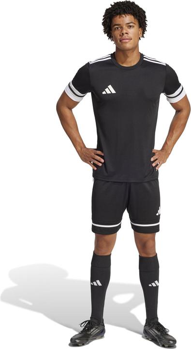 Productafbeelding Adidas Squadra 25 Kort (M)