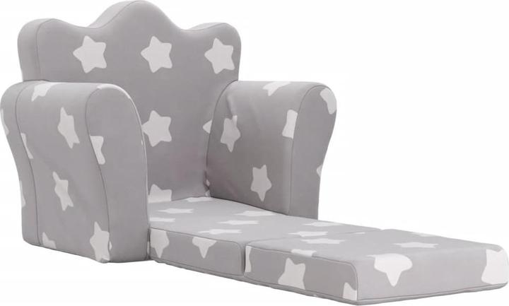 Immagine prodotto vidaXL Kindersofa (Divano per bambini, Poltrona per bambini)
