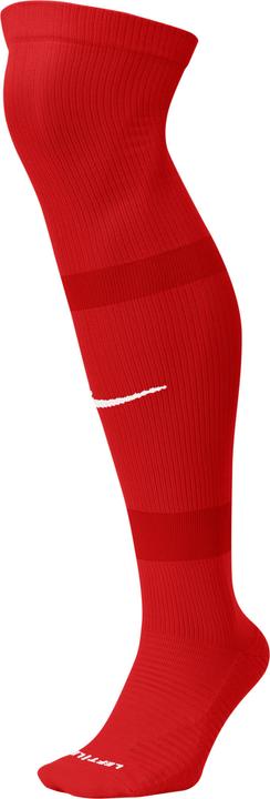 Produktbild Nike Matchfit Otc Knee High Stutzenstrumpf (XL)