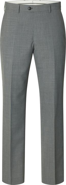 Immagine prodotto Selected Regular Fit Wollmix Anzughose (48)