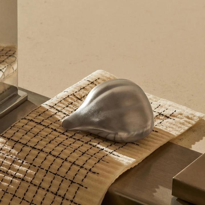 Immagine prodotto Alessi Savon du Chef