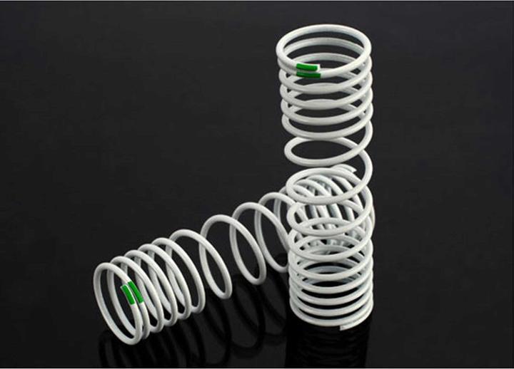 Produktbild Traxxas Springs