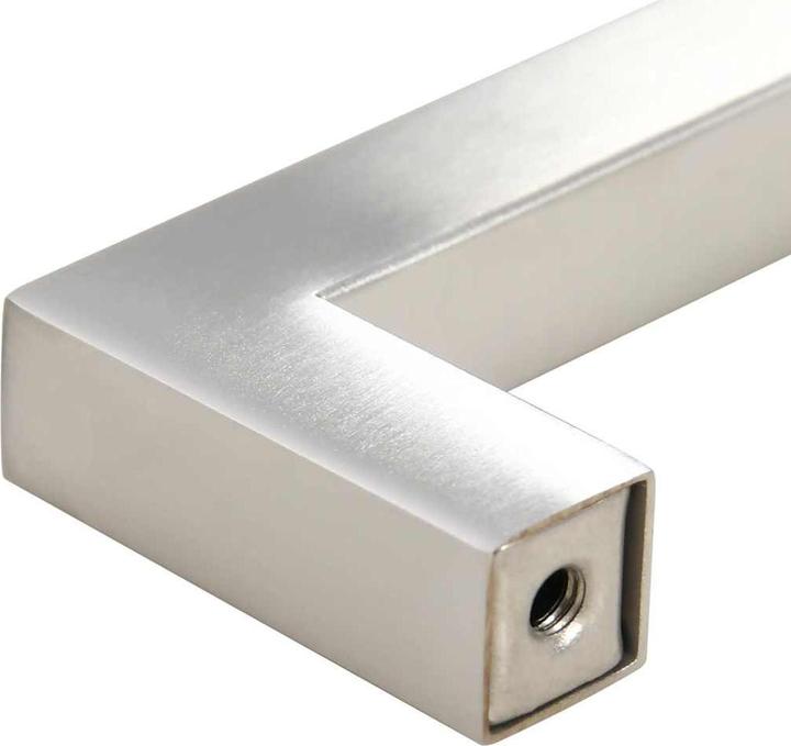 Image du produit vidaXL Möbelgriff