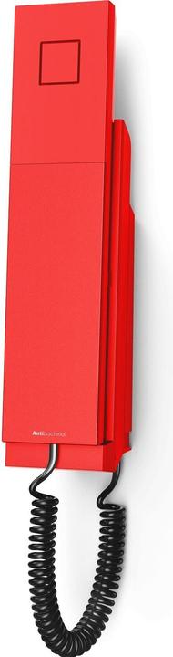 Produktbild Snom E303A Emergency Phone Analog