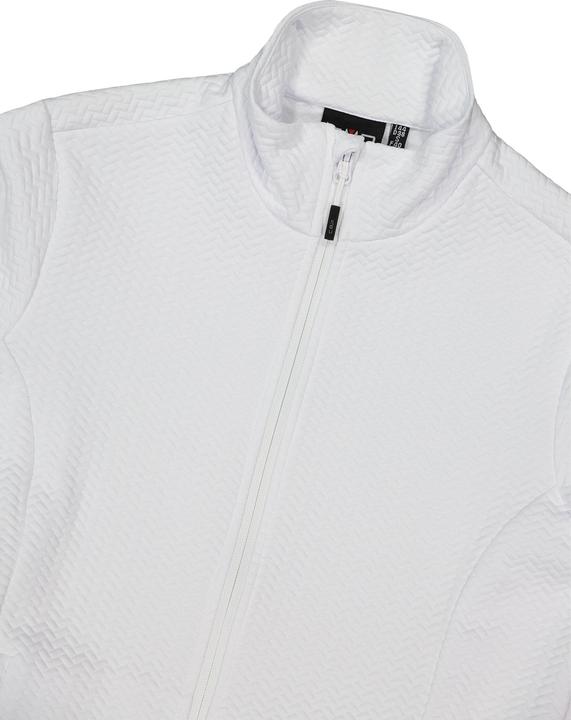 Immagine prodotto CMP Campagnolo CMP Jacke (L)