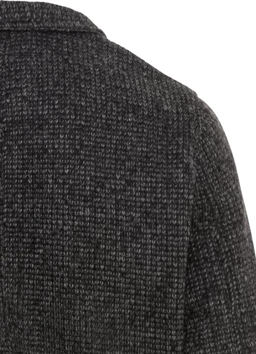 Immagine prodotto Camel Active Giacca a maglia grossa (66)