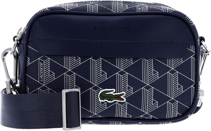 Immagine prodotto Lacoste Mini Sac Bandoulière - Marine
