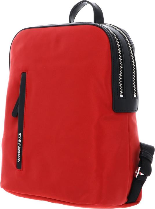 Produktbild Mandarina Duck Hunter Backpack