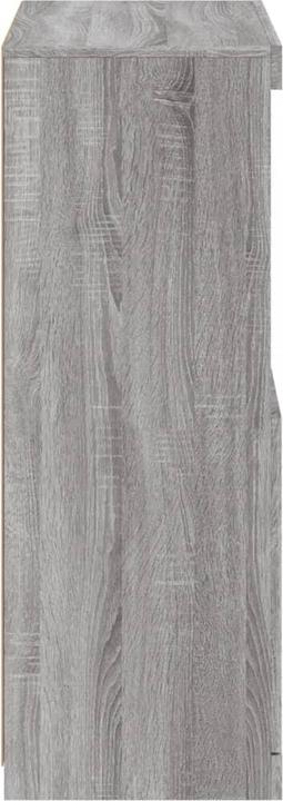 Image du produit vidaXL Sideboard (60.50 x 37 x 100 cm)