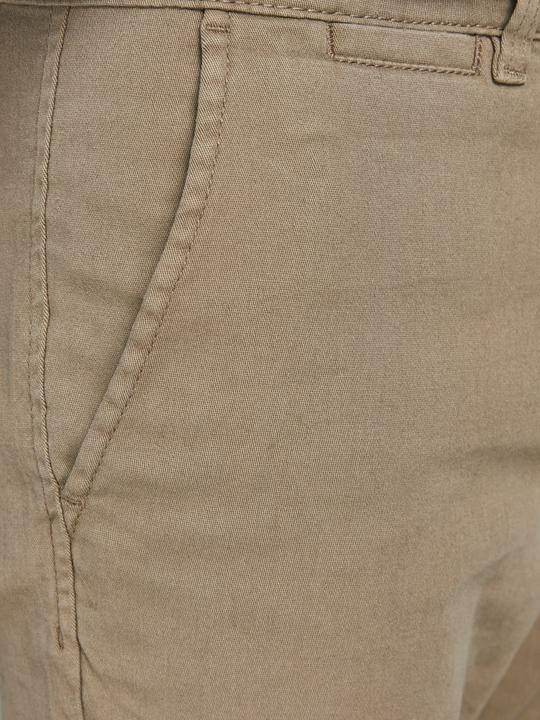 Produktbild Jack & Jones Marco Dave AKM Chino (W33/L30)