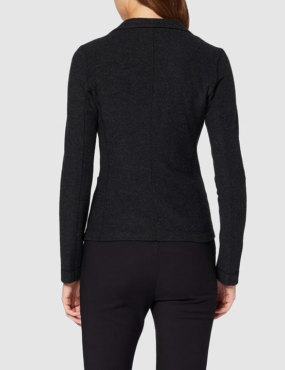 Image du produit Rene Lezard Jasje pour dames (40)