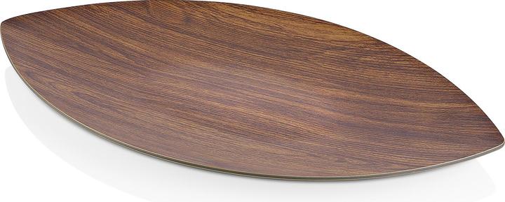 Produktbild MB Collection Schale (55.50 cm, 1 x)