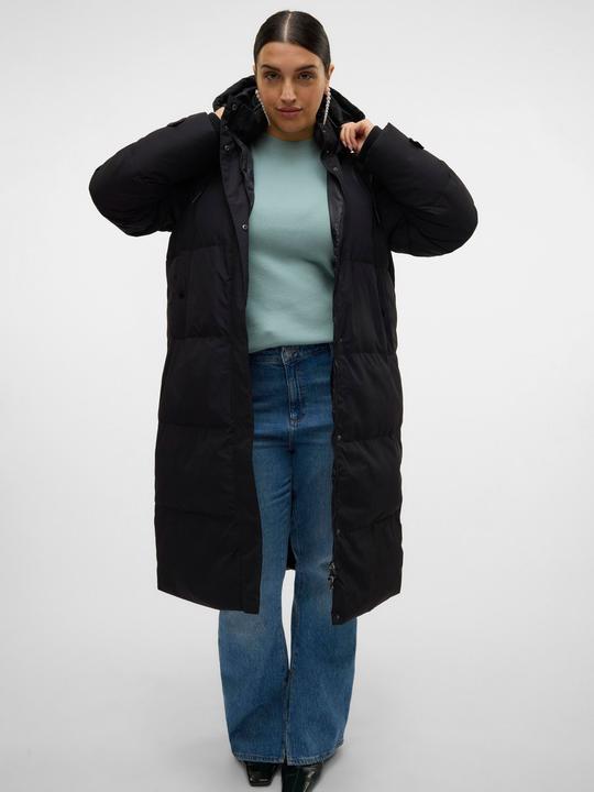 Produktbild Vero Moda VMCLEONIEANNE Mantel Mantel