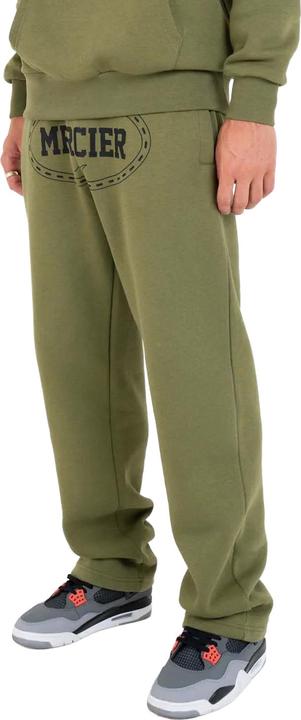 Immagine prodotto Mercier Maison Pantaloni da Jogging Uomo (S)