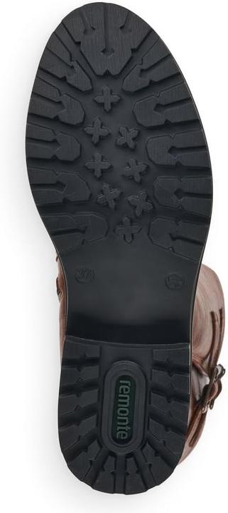 Produktbild Remonte Stiefel (38)