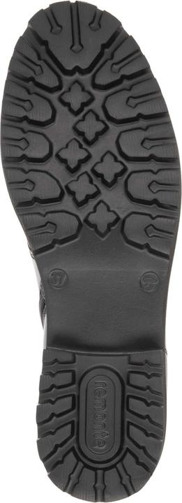 Actual product image Remonte Stiefelette (39)