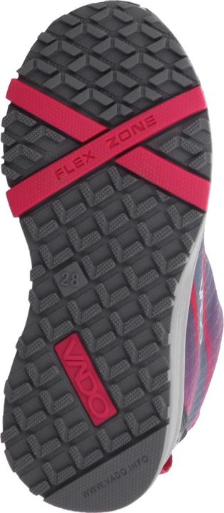 Produktbild Vado Sky GTX Boa (38)