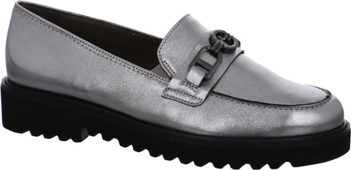 Produktbild Paul Green Slipper (38.5)