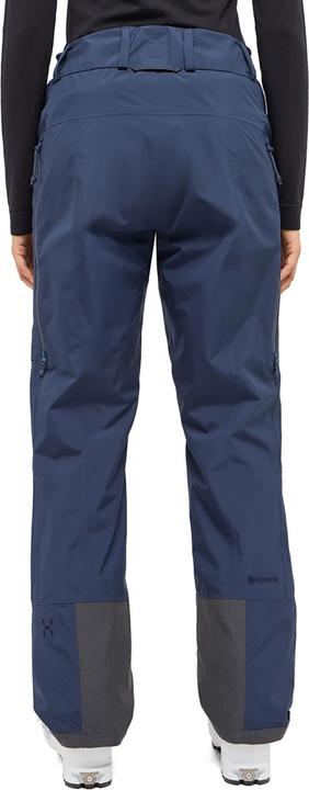Immagine prodotto Haglöfs Latnja GTX Insulated (S)