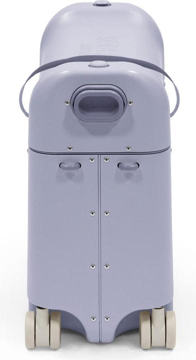 Actual product image Stokke JetKids Travel Bundle (230 l)