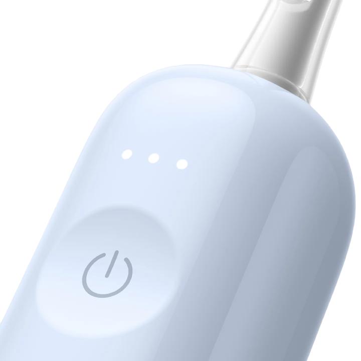 Immagine prodotto Laifen Wave ABS