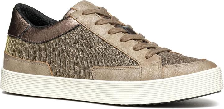 Immagine prodotto Geox D Blomiee B (39)
