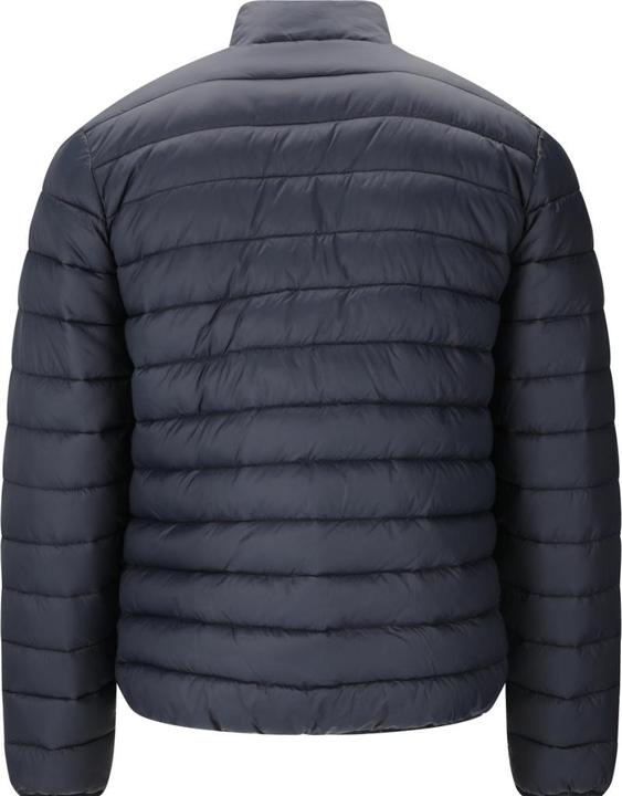 Image du produit Whistler Arubi (M)