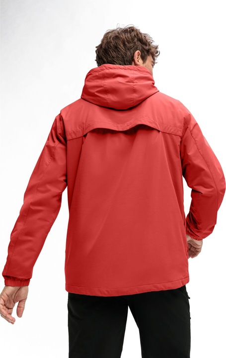 Immagine prodotto Maier Sports Okoko Loop (XS)
