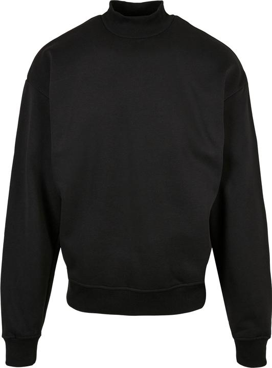 Immagine prodotto Urban Classics Girocollo (3XL)