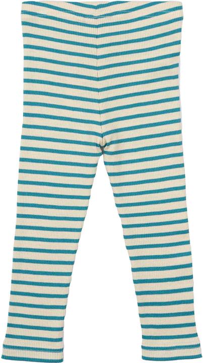Immagine prodotto Petit Piao Leggings (98)