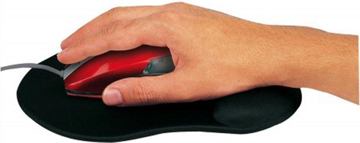 Image du produit OEM Tapis de souris (S)