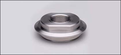 Image du produit IFM E33622